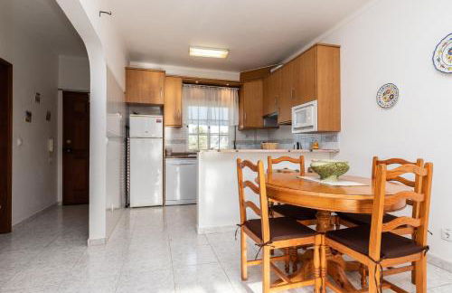 Lotamar Apartment by ALGARVEMANTA - Foto 5