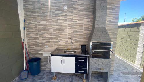 AmaralHouse - Foto 4