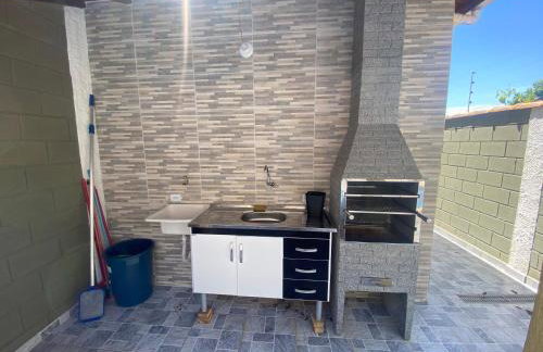 AmaralHouse - Foto 4