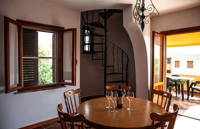 FANTASTICO PORTO OTTIOLU - Photo 13