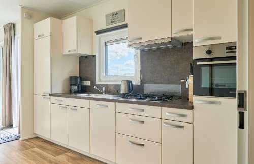 Süsel Seeparx Ferienhaus Sonnenschein - Photo 20