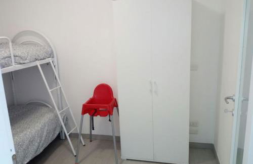 Appartamento FIORE - Foto 18