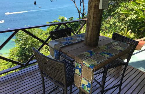 Bangalô dos Sonhos - Foto 9