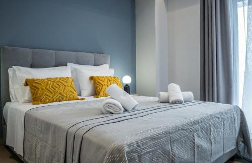 Aether, Light Modern Living - Foto 27