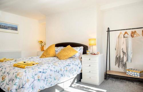 Country Cottage - Apple Pie Luxury Escapes - Foto 7