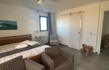 Villa Groovy - Foto 34