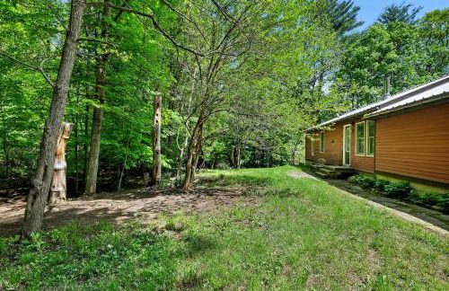 Saratoga Guest House - Foto 8