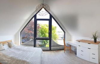 Meeresstern - Photo 15