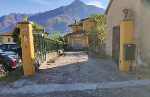 Casa Gialla - Foto 24