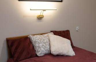 Apartamenty obok Suntago Park of Poland parking gratis - Photo 2