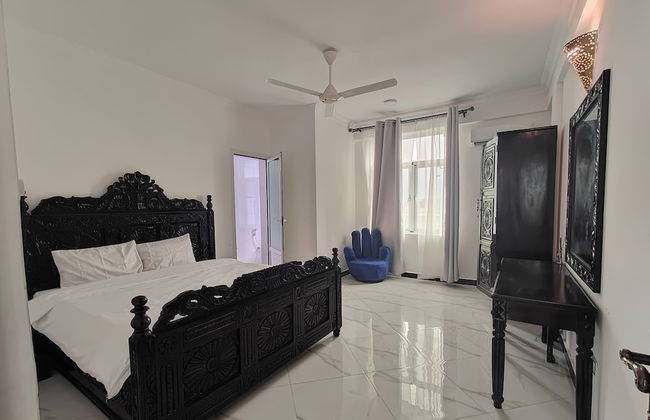 AYAA APARTMENT - Photo 4