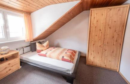 Gästehaus Jutta - Foto 23