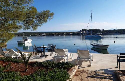 Ceratonia Apartments - Foto 33