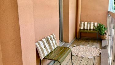 Arcachon Private Suite - Foto 5