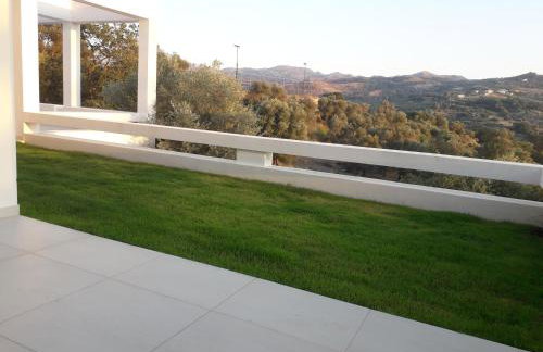 Studio Vasileios-The Best Luxury Guest Room in Spili - Foto 16