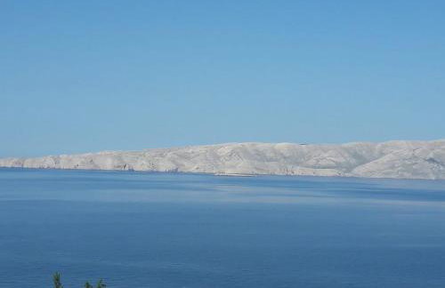 Apartments Radica - Foto 35