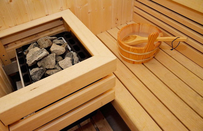 Apartment With Access to Sauna and Fitness, Kolobrzeg - Foto 38