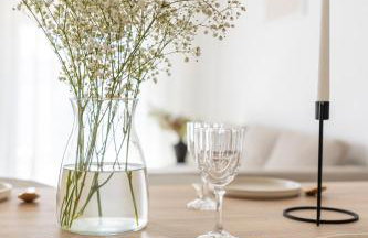 Holiday house Castelli - Photo 6