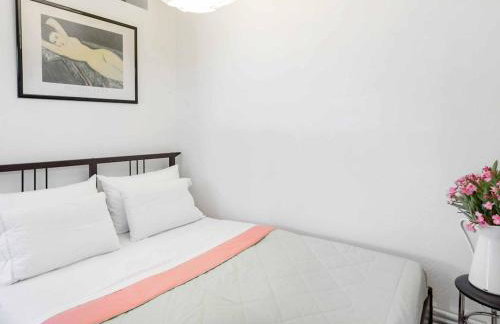 Luxe Villa Near Knossos Palace with Private Pool - Foto 4
