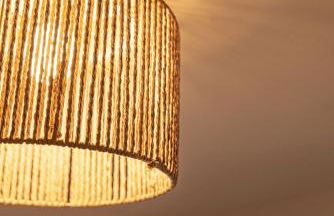 Carcassonne mon amour - Foto 35