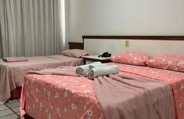 Apartamento com vista da praia da Costa 615 - Foto 38