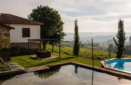 The FarmHouse I - Uma quinta deslumbrante - Foto 1