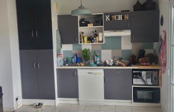 Le Grand bleu - Foto 12