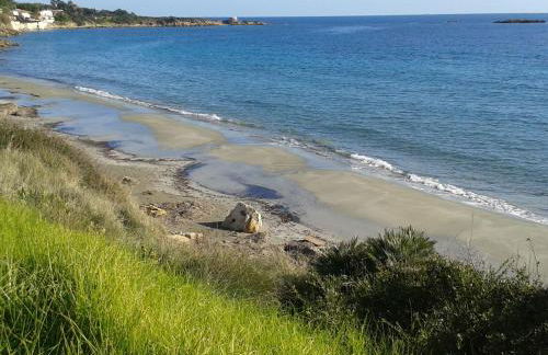 Doria Apartment - Foto 37