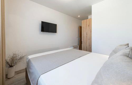 Luxury Villa Stella in a natural setting - Foto 25