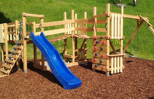 Thalhofer Hof - Foto 7