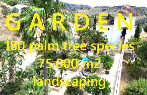 Rural cottage VINCENT van Gogh, with spectacular pool & OPTIONAL private 6 guests jacuzzi - Foto 74