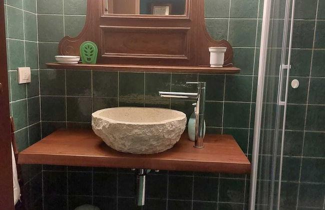 Ristorante Una Franca - Foto 23