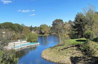 Les Bastides 30281 - Foto 23