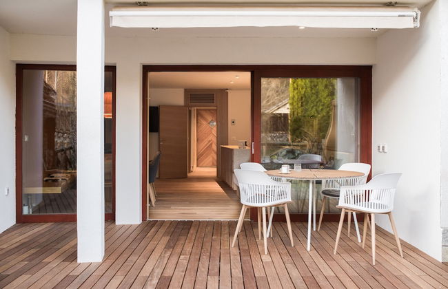 Our Second Home - Foto 17