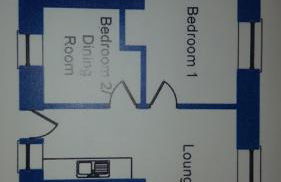 Silver Ridge, 2 House O` Hill - Foto 10