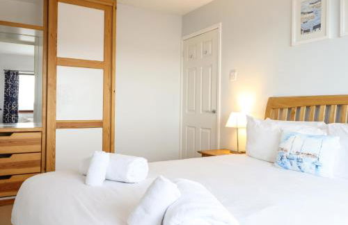 Sea-Prize View - Foto 15