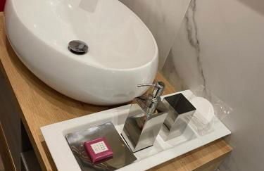 Venetian dream apartment - Foto 34