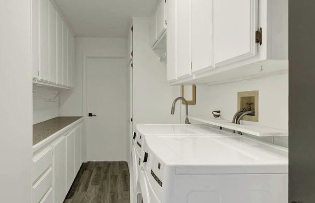 Catalina by Avantstay Fully Remodeled Palm Springs Haven + Pool Permit#3432 - Photo 81