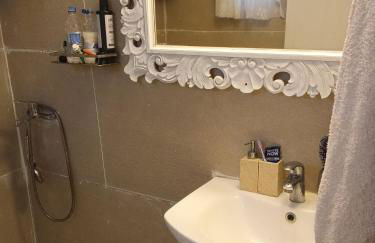 Smal villa loft near the beach - Foto 14