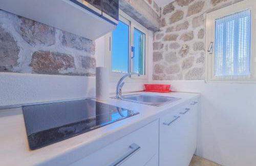 Casa William - Foto 15