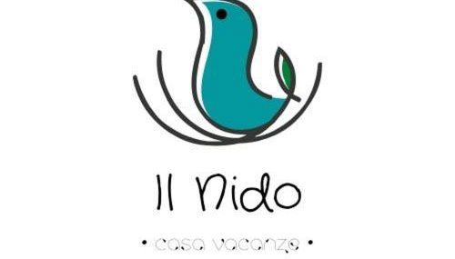 Il Nido - Foto 3