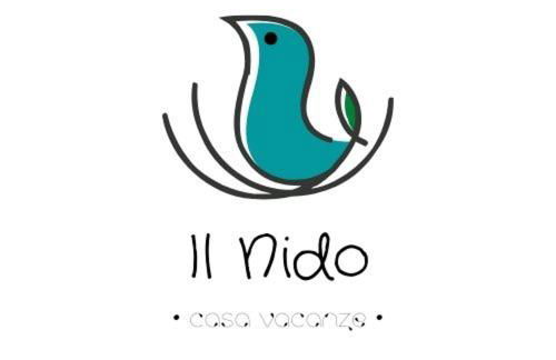 Il Nido - Foto 3