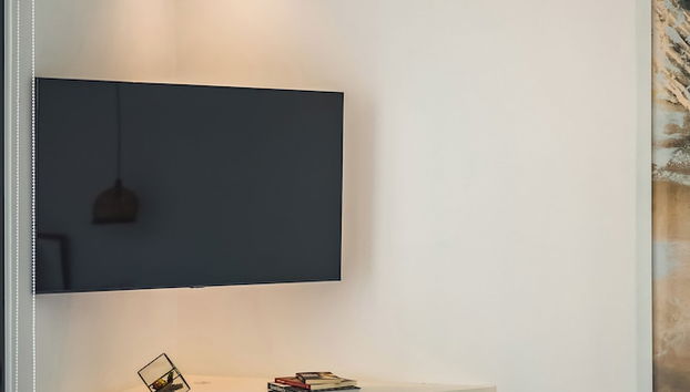 Villa Blue Water by GORO - Foto 4, Habitación