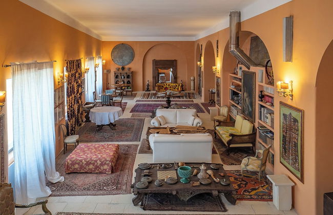 La Casa Del Tabacco - Foto 13