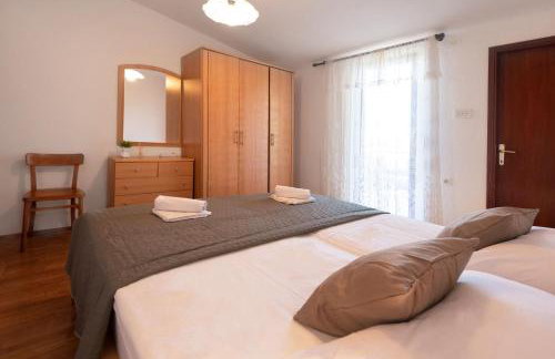 Apartment Ama - first floor - Photo 19