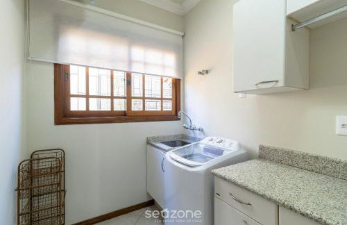 Casa Dúplex c/ Piscina a 850m de la Playa RDT0124 - Foto 37