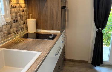 Luxurious/Modern Vacation Home (Clair De Lune) - Foto 8