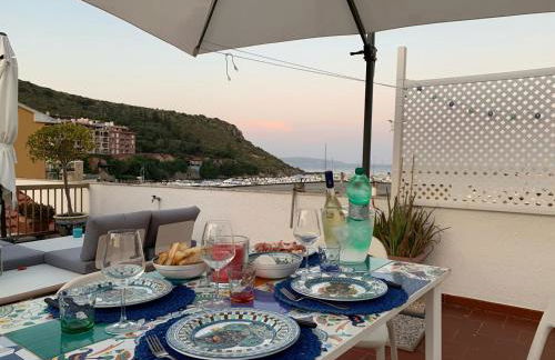 La casetta sul porto - Foto 8