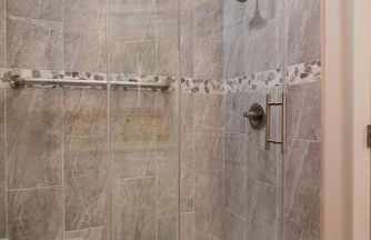 Cozy Cades Cove Condo with Community Pool - Foto 19