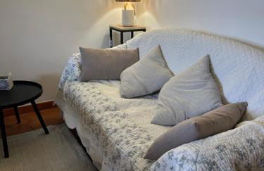 Les Demeures du Clos - Foto 25